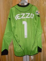 /album/a2008-2009/iezzo-man-jpg/